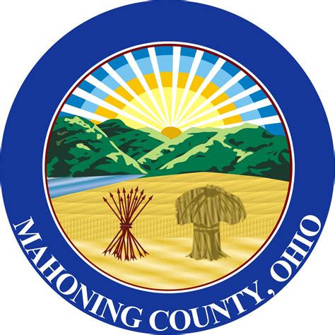 Mahoning County GIS Public Viewer: description: Mahoning County GIS Public Viewer: type: Web Mapping Application: tags: Mahoning County,Parcel,Ohio,Web AppBuilder …. 