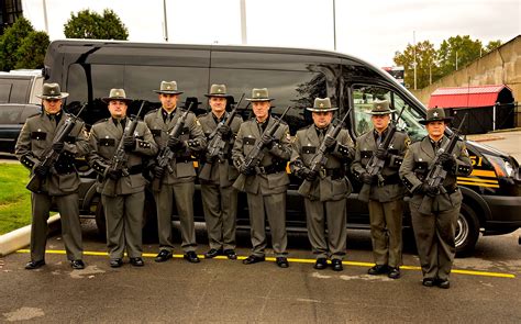 The Mahoning County Sheriff's Office wants you! Become a reserve deputy. Work in one of many areas, including patrol, corrections, special events, and more. ... Mahoning County Sheriff 110 Fifth Avenue Youngstown, OH 44503 General Information: 330-480-5000 MCSO Administration: 330-480-5020