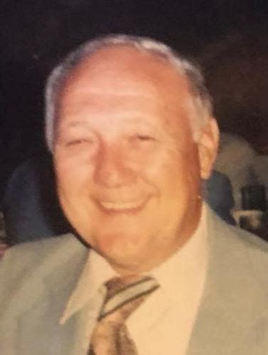 Mahoning valley obituaries. STRUTHERS. Ohio (WKBN) — A man who has contributed to the landscape and the economy of the Valley has passed away. Bob Cene Jr. died Tuesday. He was 66 years old. Cene joined his father and ... 