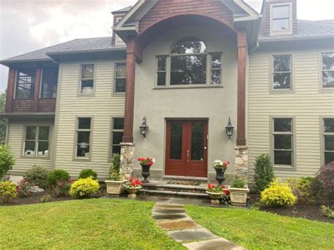 Homes Near Carmel, NY. We found 30 more homes matching your filters just outside Carmel. Use arrow keys to navigate. PET FRIENDLY. $2,595 - $3,595/mo. 1-2bd. 1-2ba.. 