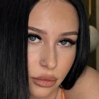 Mahoshojo96 Leaked (SEX) 🍑 201 Videos
