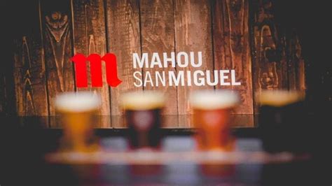 Mahou San Miguel invests US$13.67m in the creation of Spain’s …