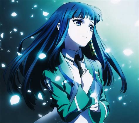Mahouka no koukou no rettousei. Mahouka Koukou no Rettousei Wiki. in: Events, WIP Page. Timeline. Spoiler Alert: This page contains spoilers. Read at your own risk. Contents. 112th century. 215th - 17th … 