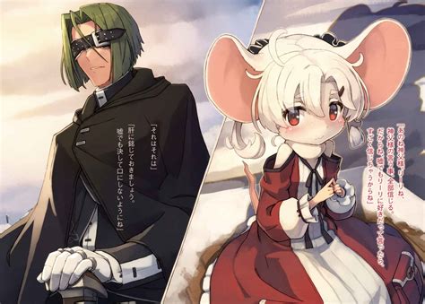 Mahoupriest Leaks +18 🔥 206 Videos