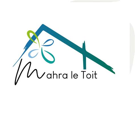 Mahra - Le Toit - Home Facebook