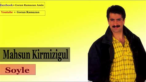 genssuffweb.rgarabwor.edu.pl. 