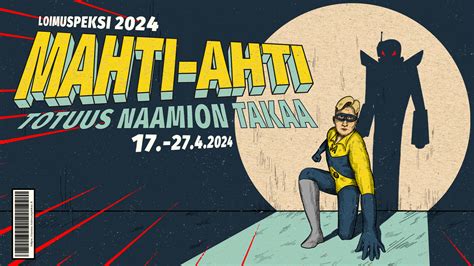 🍆 Mahti Big Tits Leaked [CLIP] 44 Pics