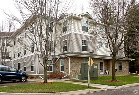 Mahtomedi MN Apartments for Rent - Homes.com