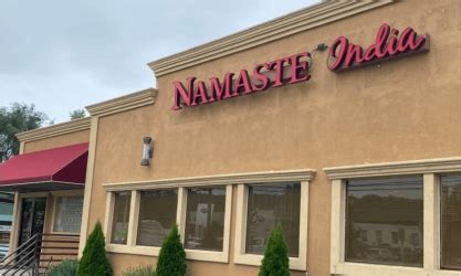 Mahwah indian food. Discover authentic Indian cuisine at Namaste India in New Jersey, where both dine-in and take-out experiences are cherished by our delighted customers. Namasteindian Restaurant About 