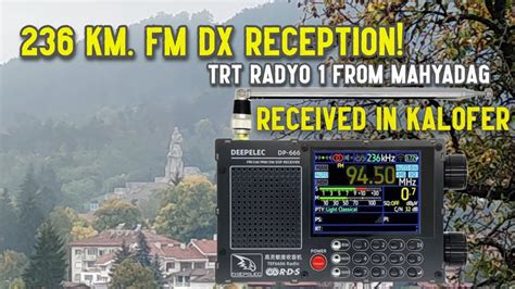 Mahyadag Halı ve Koltuk Yıkama