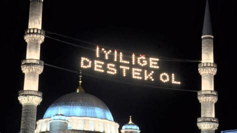 Mahyalar Halı ve Koltuk Yıkama