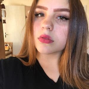 Mahzinhea Onlyfans Leak 🔥 [PPV]