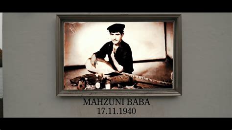 codini.rgarabwor.edu.pl. 