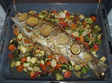 Mai Mai Fisch Rezepte Chefkoch