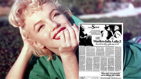 Mai Monroe Onlyfans Leak