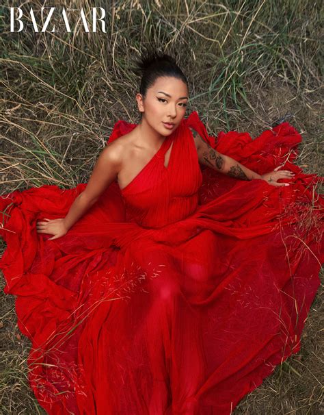 Mai Pham Leaks 🍌 XXX