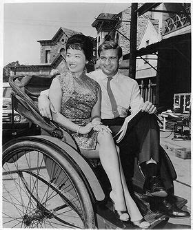 Mai Tai Sing - Biography - IMDb