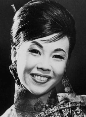 Mai Tai Sing - Wikipedia