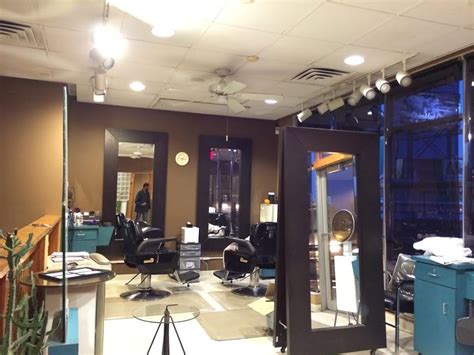 Mai Yang Hair Salon - St Paul, MN 55119 - Services and Reviews