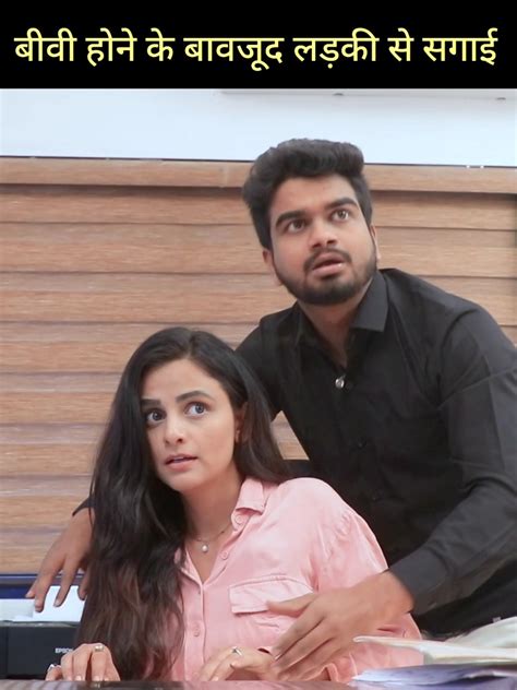 Mai chudi chote ladke se sex stories. .  <a href=https://saif.fakeapi.dev/ilnfc8/in...