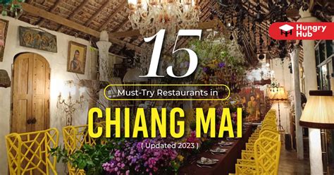 Mai restaurant. Things To Know About Mai restaurant. 