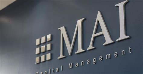 Joined MAI in 2021 as a result of the acquisition of MWM Investment Consulting, LLC, which he founded in 2009. Over 30 years of experience advising individuals, families, and their foundations as well as charitable endowments. Prior to MWM, began his career at Wells Fargo where he held several progressively responsible roles, eventually .... 