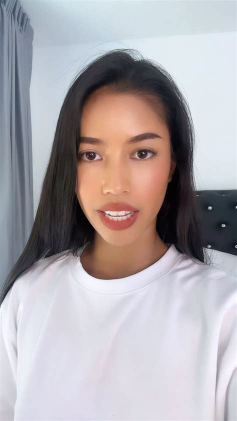 Mai91237 Leaked XxX 42 Pics