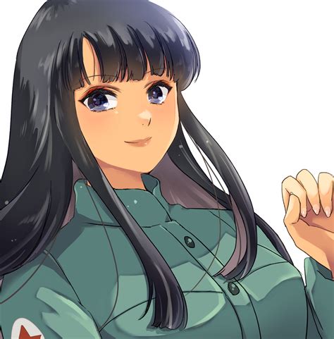 🍆 Mai_Sous0 Leaks [HD]