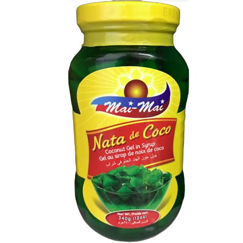 🍑 Mai__Nata Onlyfans Leaked [HD] 123 Photos