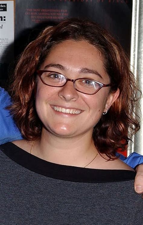 Maia Brewton 2010