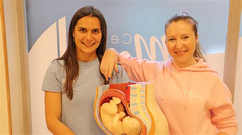 Maia Cueto Onlyfans Leak XxX 48 Videos