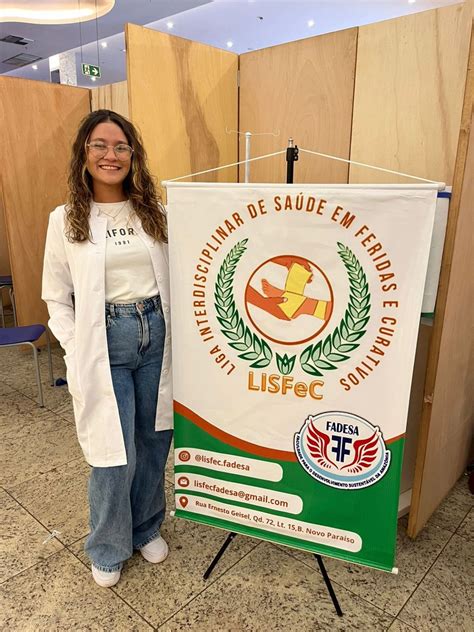 😈 Maia Duarte Onlyfans Leak [CLIP] 41 Photos