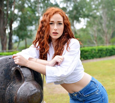 Maia Fuchs Onlyfans Leaked [SEX VIDEO] 🍆