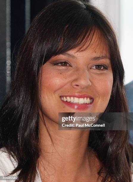 Maia Thomas Onlyfans Leaked [CLIP] 💋 142 Photos