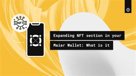 Maiar wallet vs elrond wallet.  Foundational projects evolved and transformed. ...