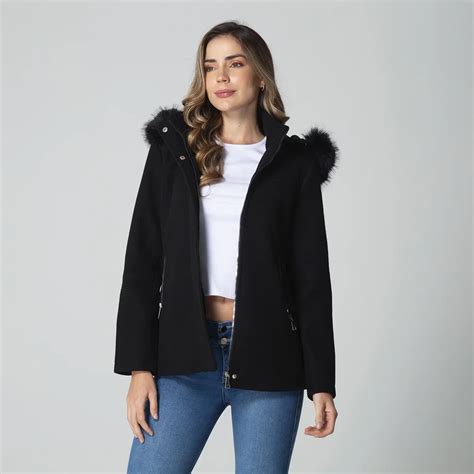 🔥 [HD] Maibby Onlyfans Leak