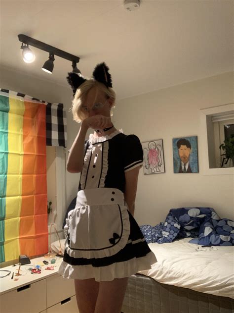 Maid Gay Porn
