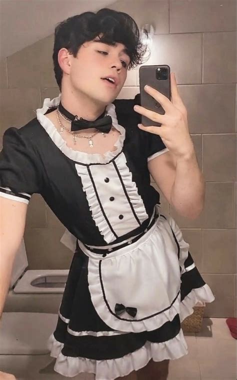 Maid Gay Videos