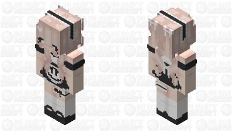 Maid Minecraft Skins Planet Minecraft Community