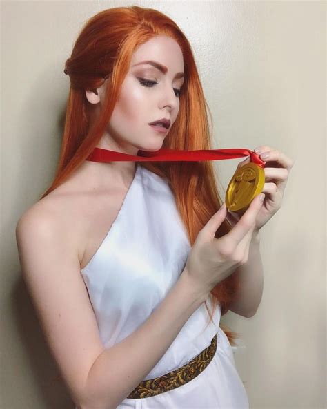Maid Of Might Onlyfans Leak 😈 [SEX VIDEO]