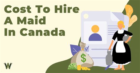 Maid canada how does it work. .  <a href=https://bandcamp.gofulfil.com/assets/imag...