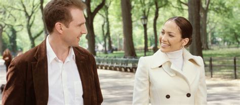 Maid in manhattan movie. Things To Know About Maid in manhattan movie. 