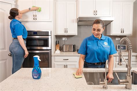 Maid service austin tx. Keep your bathrooms free of mold and mildew with our professional maid services. Our housekeeping professionals will scrub and polish every floor, toilet, tub, shower, sink, and mirror so your bathrooms shine. Call Austin All Maids today at 512-490-6633 for a complimentary cost estimate – or use our free price estimator for an instant online ... 