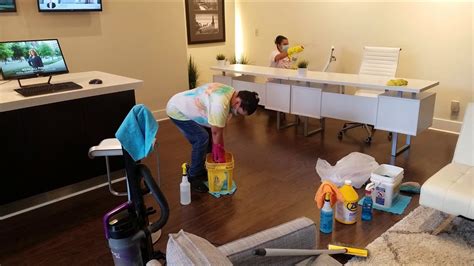 Maid service charlotte nc. Heading on a Disney vacation? Here’s what you need to know about Disney’s non-daily housekeeping policy and when your room will be cleaned. A trip to a Disney theme park is suppose... 