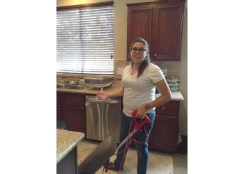 Maid service las vegas. Top 10 Best Home Cleaning Maid Service in Spring Valley, NV - March 2024 - Yelp - Ladybug Cleaning, Superb Maids, ScrubLV, Mama’s Cleaning, Evidence Cleaning, Joys Mobile Maids, Sparkly House Cleaning, Supreme Clean, Clean Fox, Tony’s Fresh Cleaning Service 