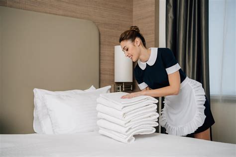 Maid service los angeles. Things To Know About Maid service los angeles. 