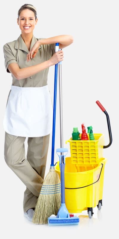 Maid service nashville. Keep A Cleaner Home With A Little Help. Broadway Brooms offers professional house cleaning services, with providers that are highly experienced and vetted to ensure you with the best experience possible. Get A Quote. 615-656-4899. 
