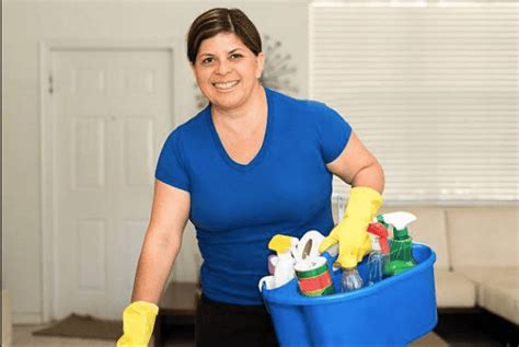 Maid service san antonio. * Every 2-Weeks or 4-Weeks * Same housekeeper every visit * Customize it: Clean entire home or just the rooms you want *The 5-Room Special Package is based on a 2-week clean schedule and a home size up to 2,000 S.F. Larger size homes, 4-week schedules, pets, over-sized rooms or cleaning beyond the standard scope of … 