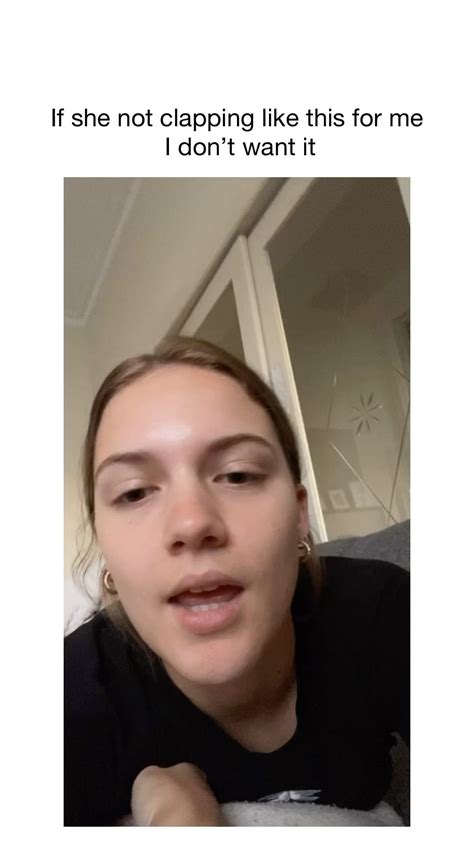Maidelynkessir Onlyfans Leak