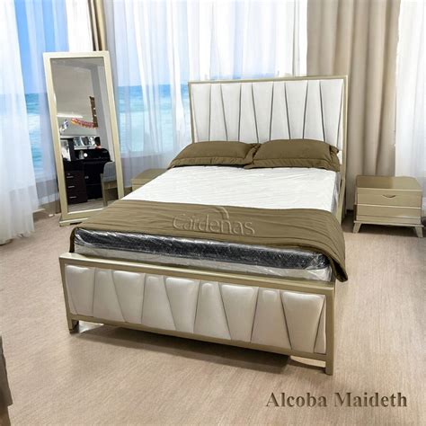 Maideth Onlyfans Leaked [SEX VIDEO] 😈 186 Vids